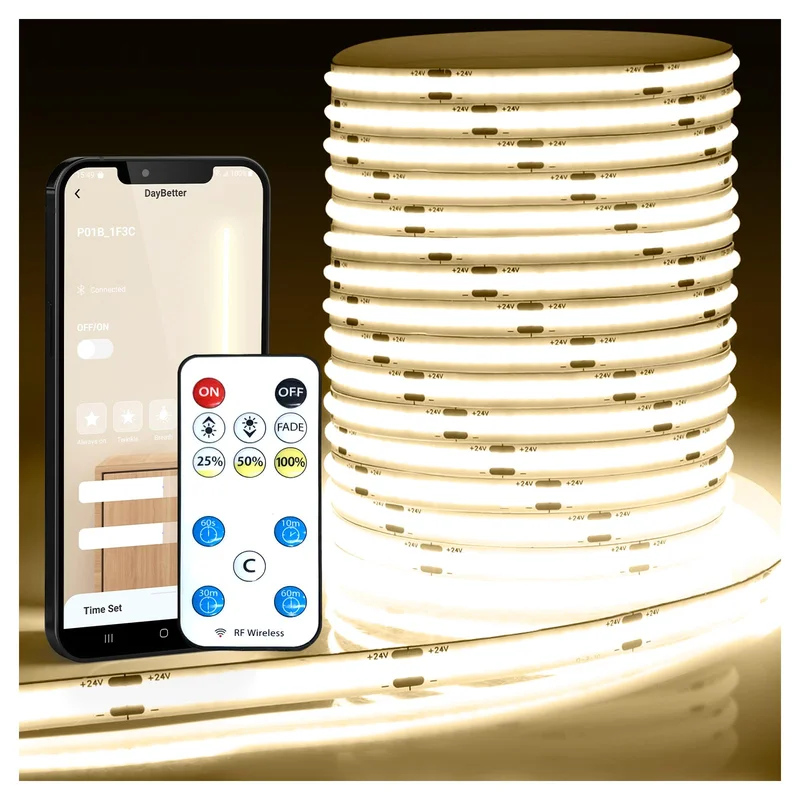 lightsdaddy414334