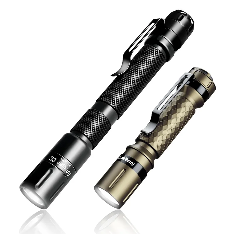 lightsdaddy414453