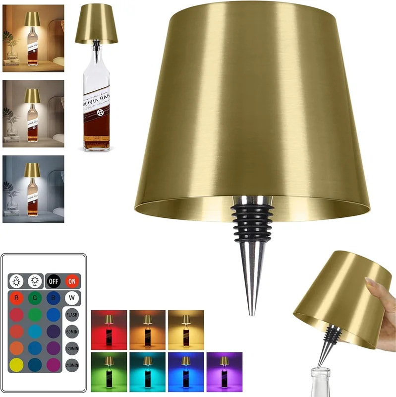 lightsdaddy414703