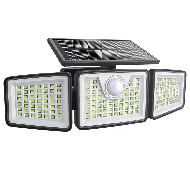 lightsdaddy414730