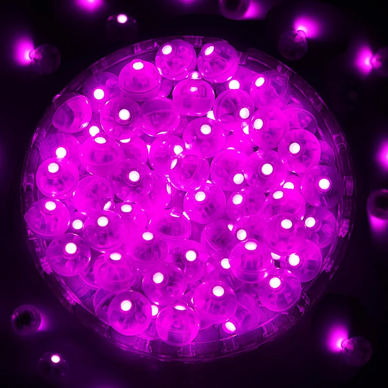 lightsdaddy415716
