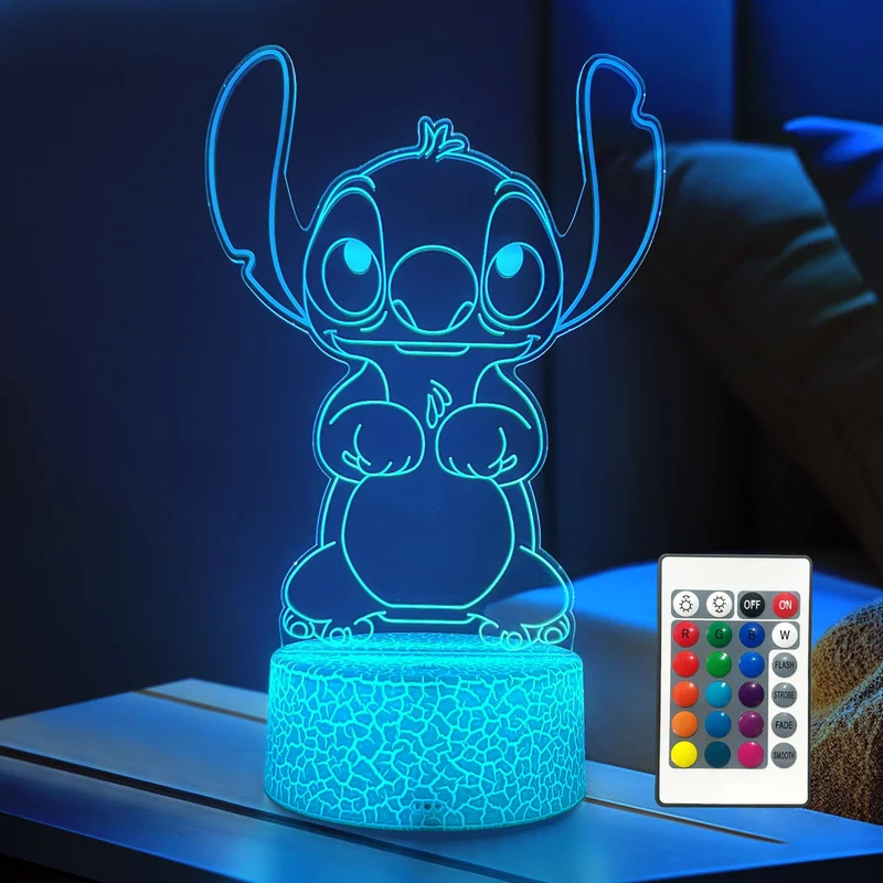 lightsdaddy415808