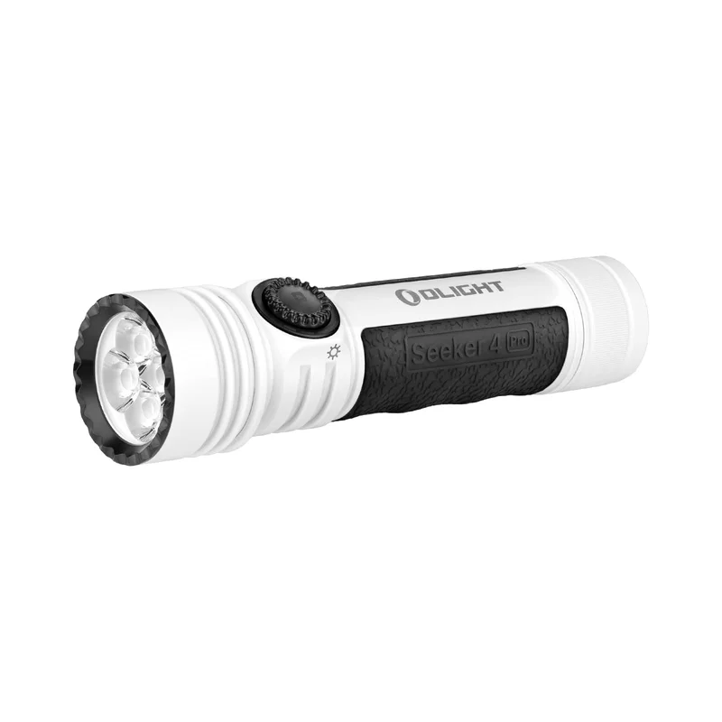 lightsdaddy415948