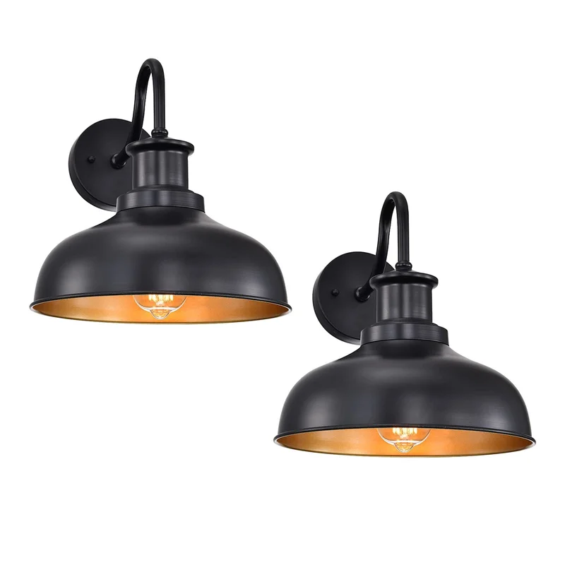 lightsdaddy416304