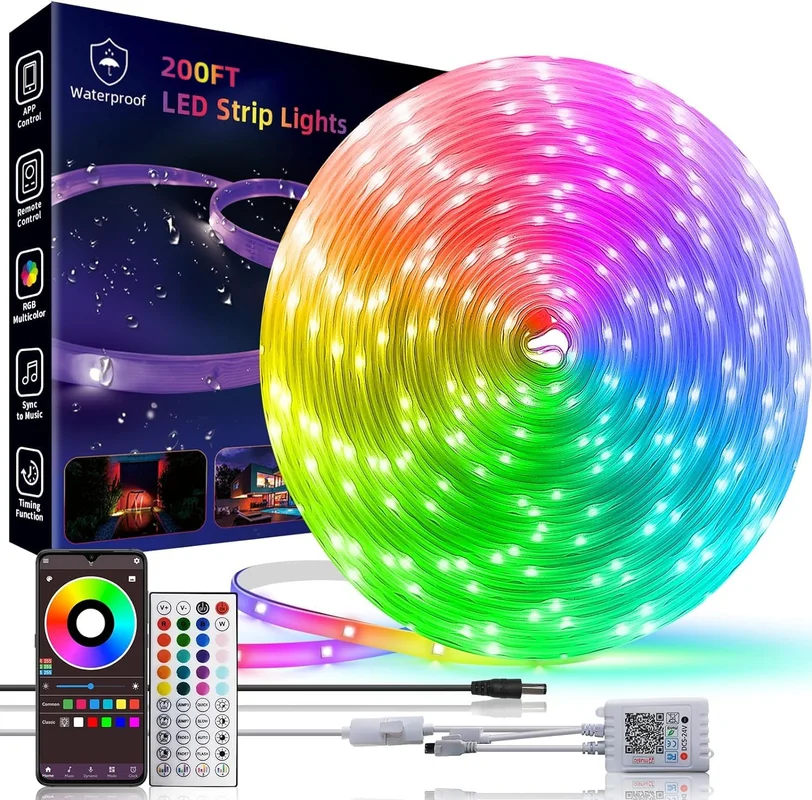 lightsdaddy416364