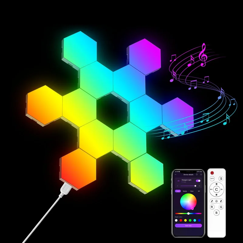 lightsdaddy416453