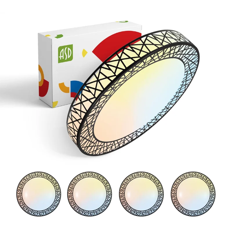 lightsdaddy416480