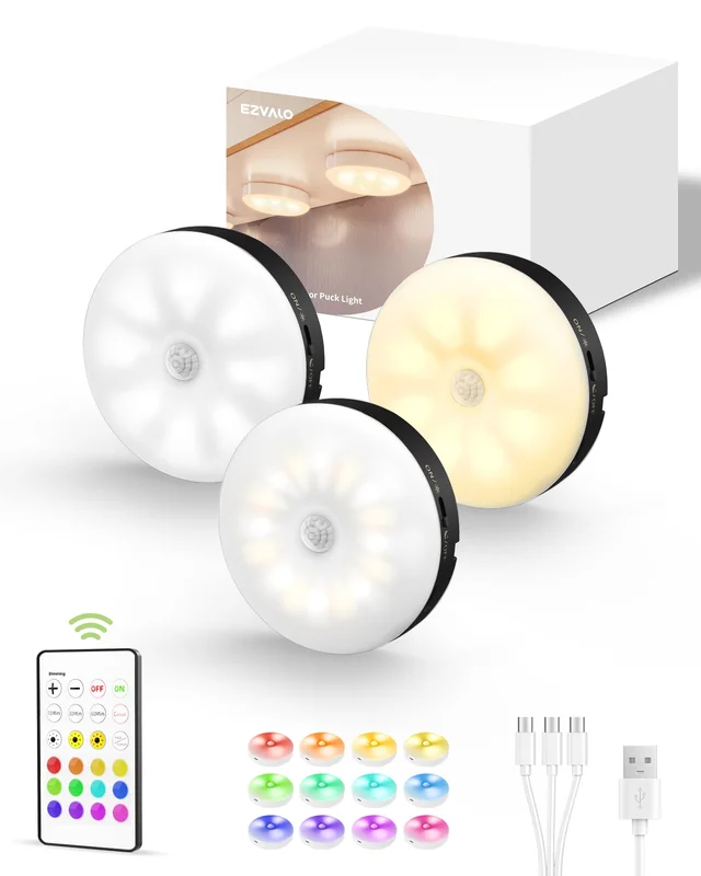 lightsdaddy416541