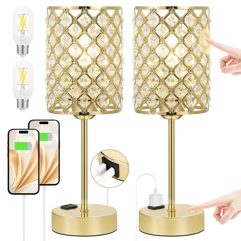 lightsdaddy416578