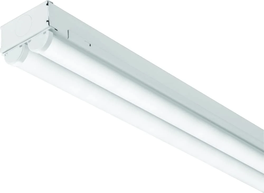 lightsdaddy416632