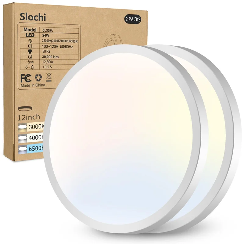 lightsdaddy417057