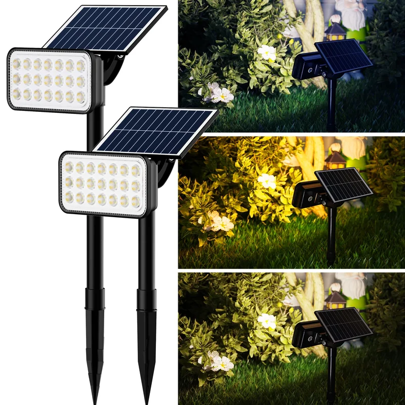 lightsdaddy417083