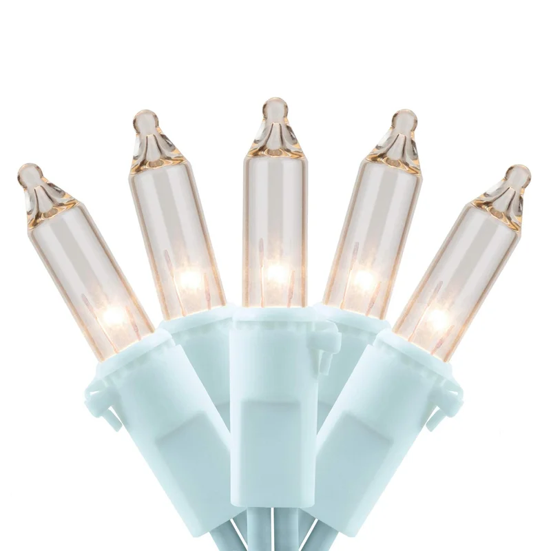lightsdaddy417154