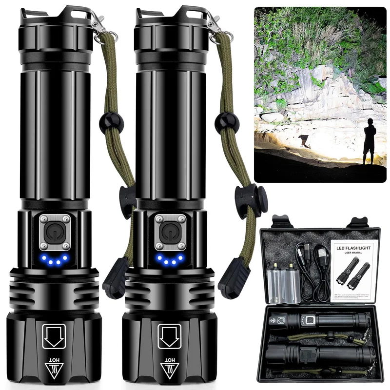 lightsdaddy417162