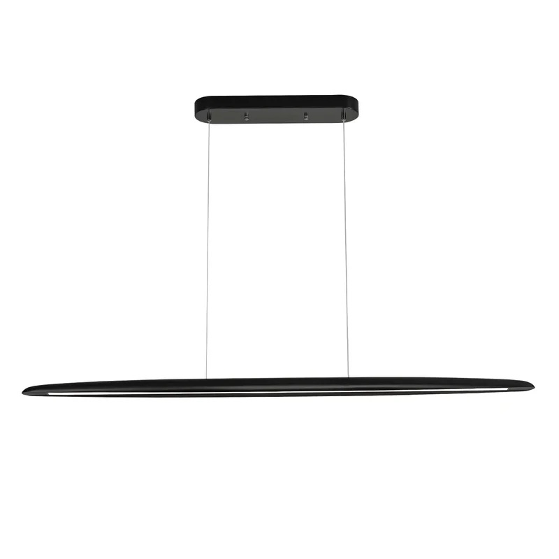 lightsdaddy417175