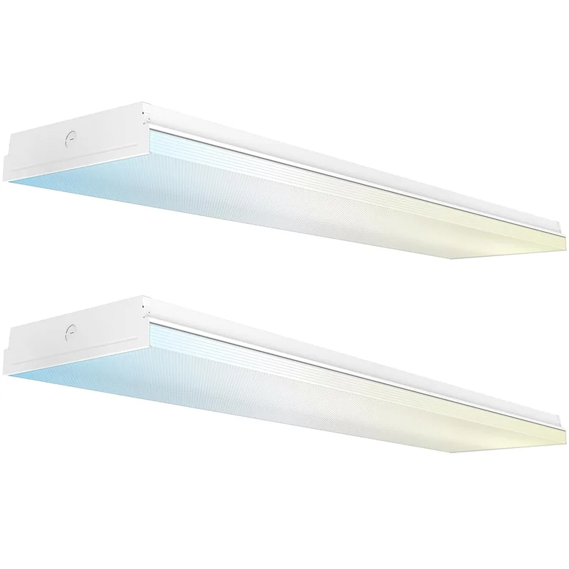 lightsdaddy417187