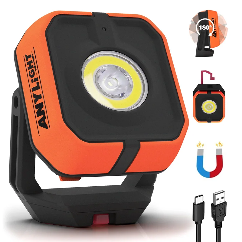 lightsdaddy417201