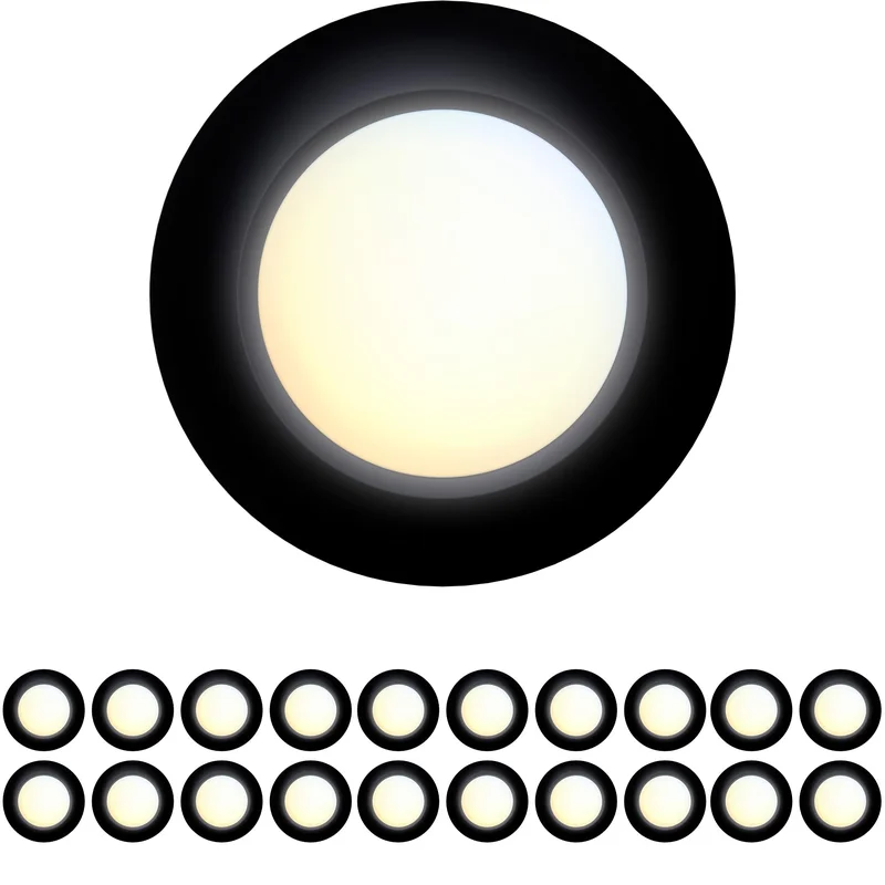 lightsdaddy417210