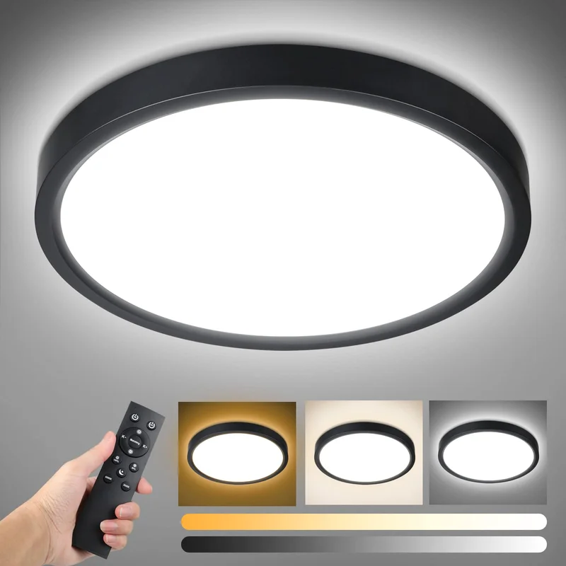 lightsdaddy417367