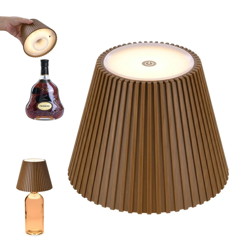 lightsdaddy417604