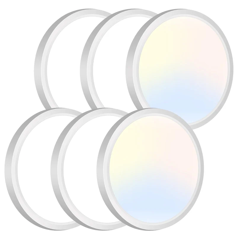 lightsdaddy417696