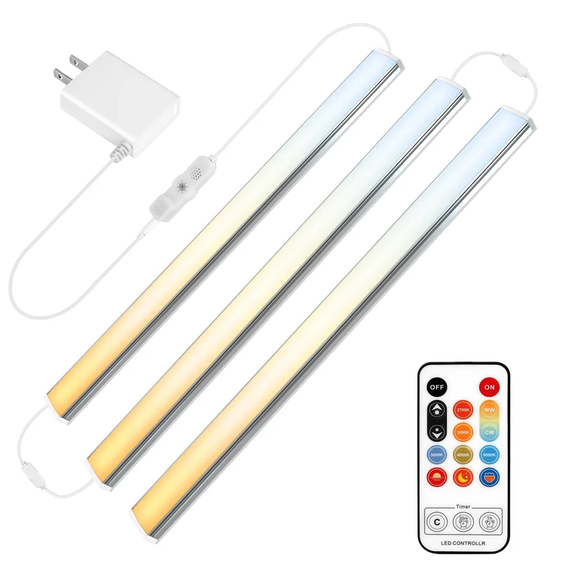 lightsdaddy417793