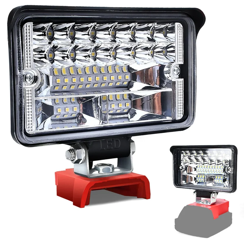 lightsdaddy417807