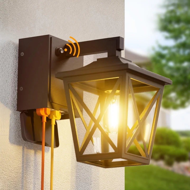 lightsdaddy417851