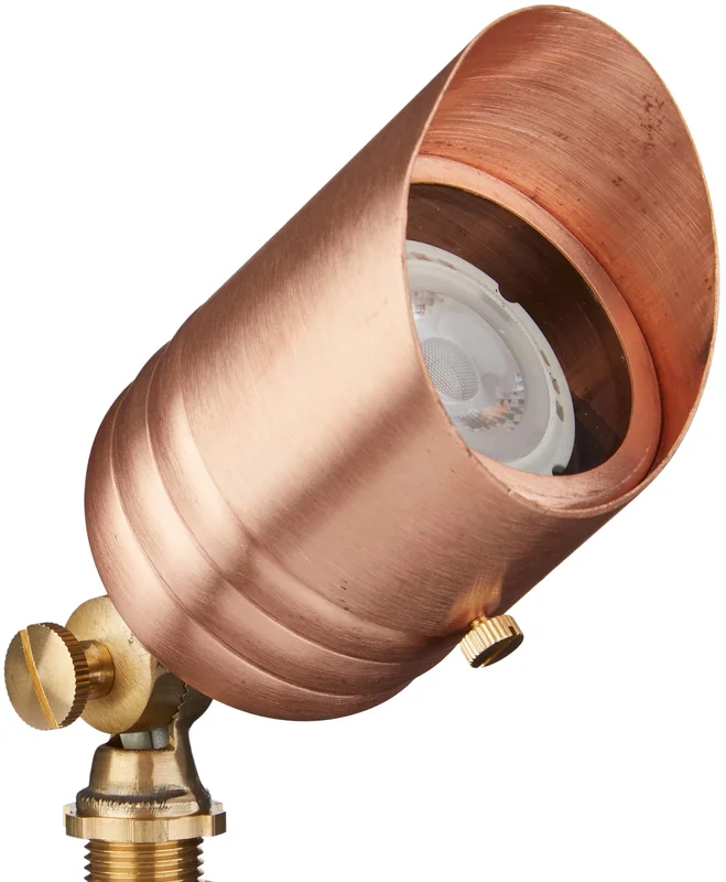 lightsdaddy417930