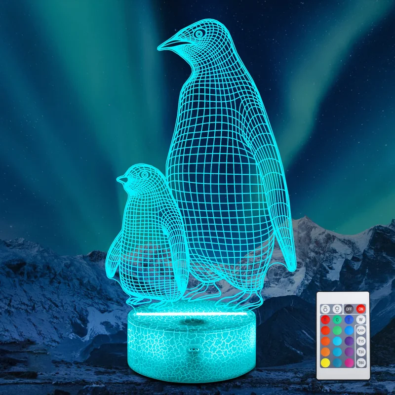 lightsdaddy418073