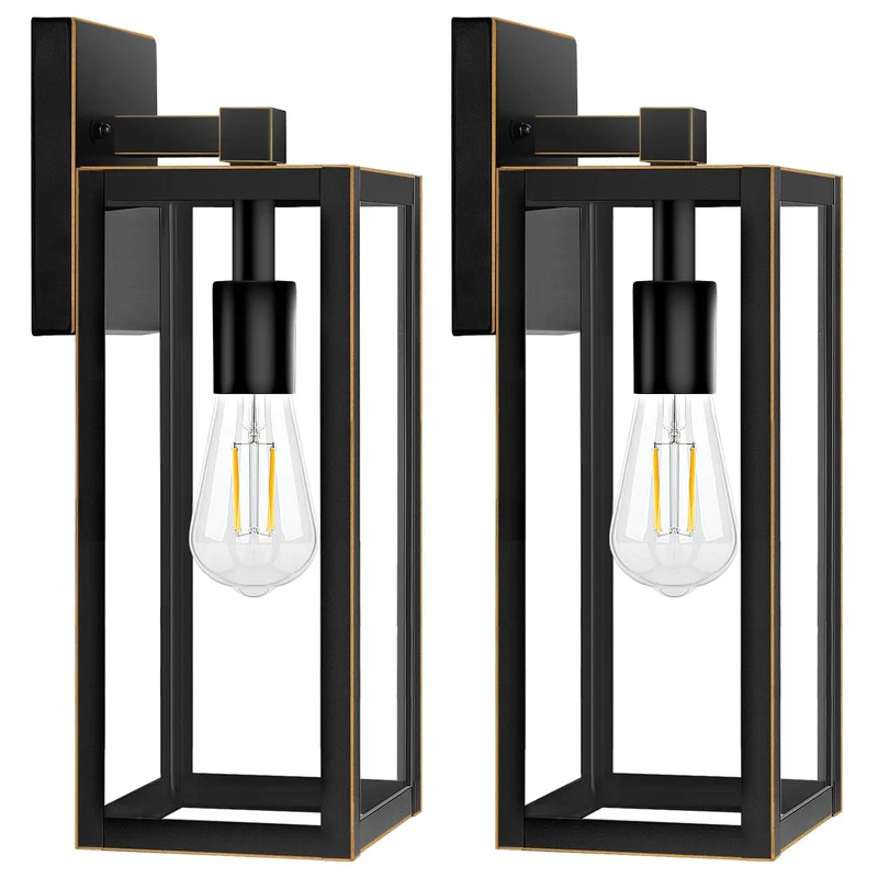 lightsdaddy418310