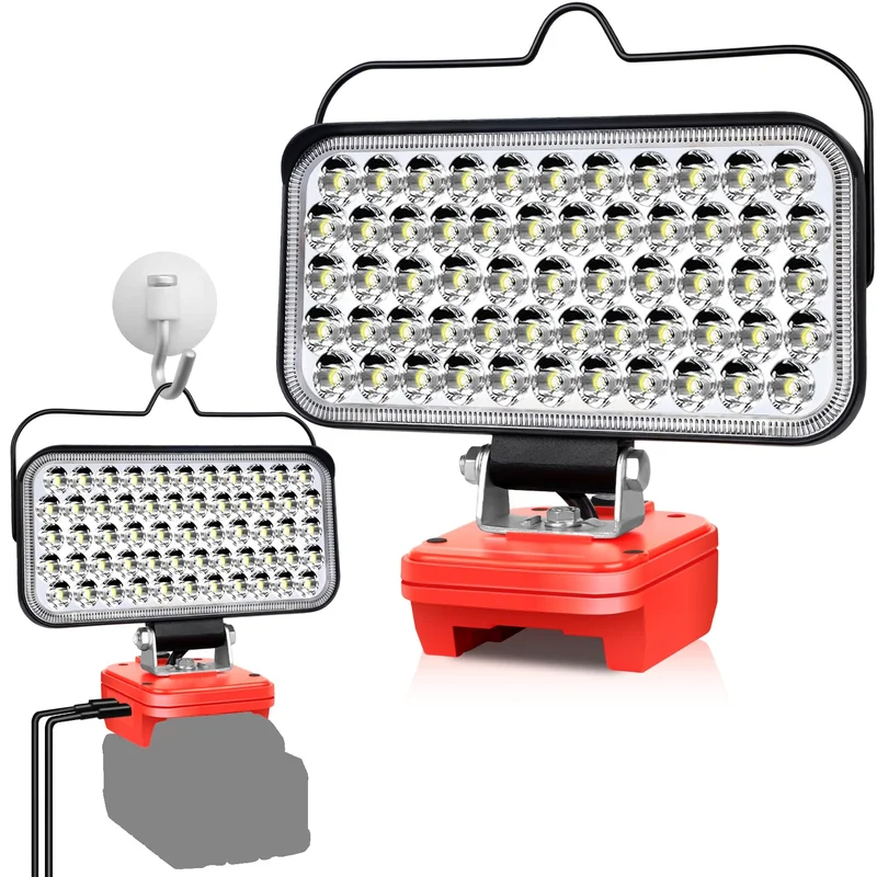 lightsdaddy418528