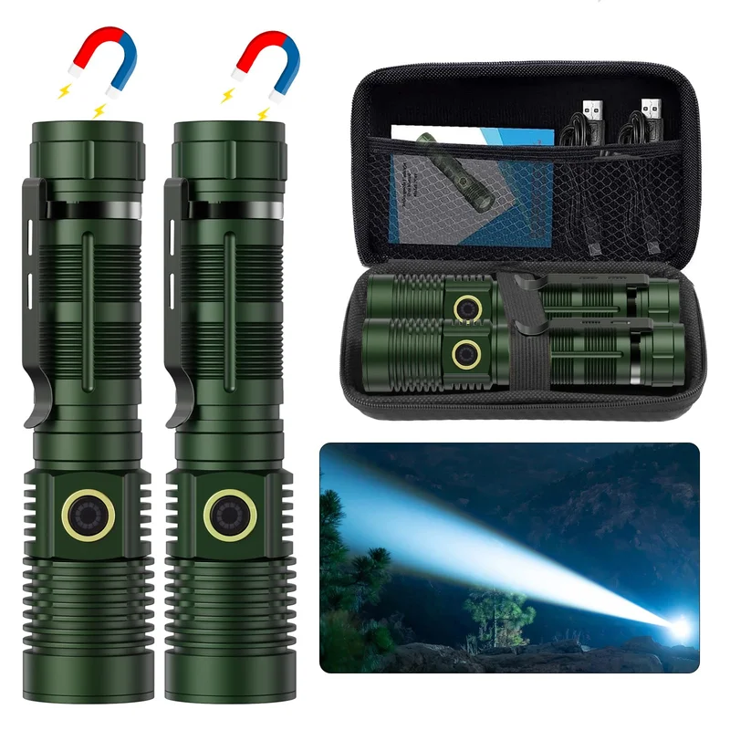 lightsdaddy418615