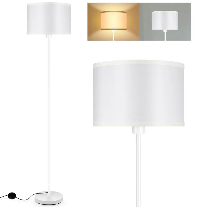 lightsdaddy418650