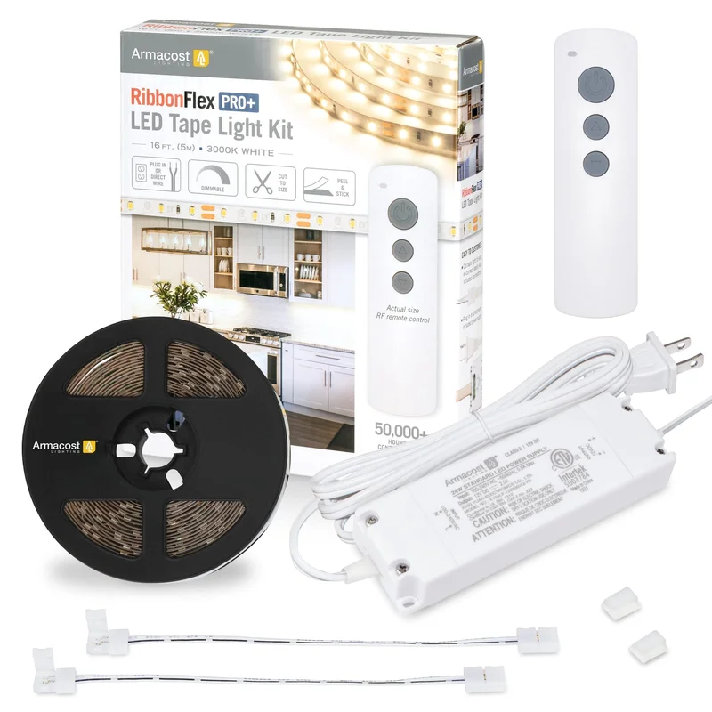 lightsdaddy418698