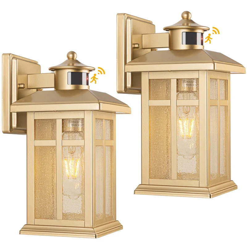 lightsdaddy418754