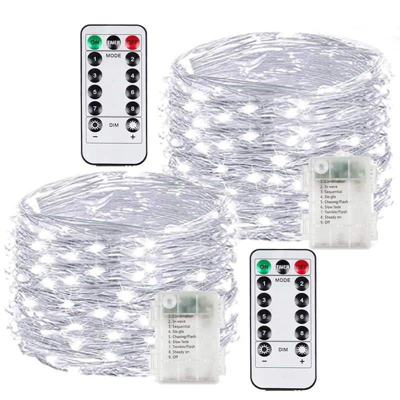 lightsdaddy418973