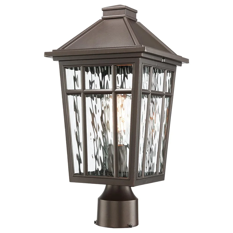 lightsdaddy419022