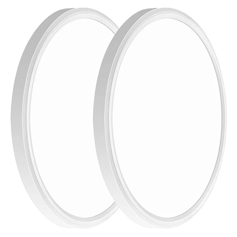 lightsdaddy419031