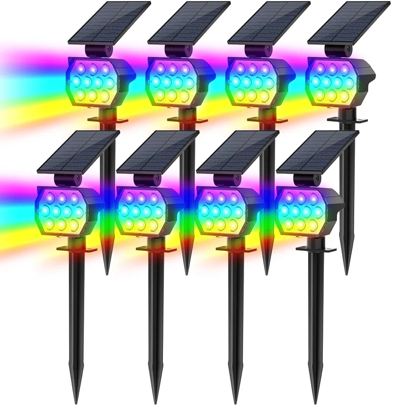 lightsdaddy419075