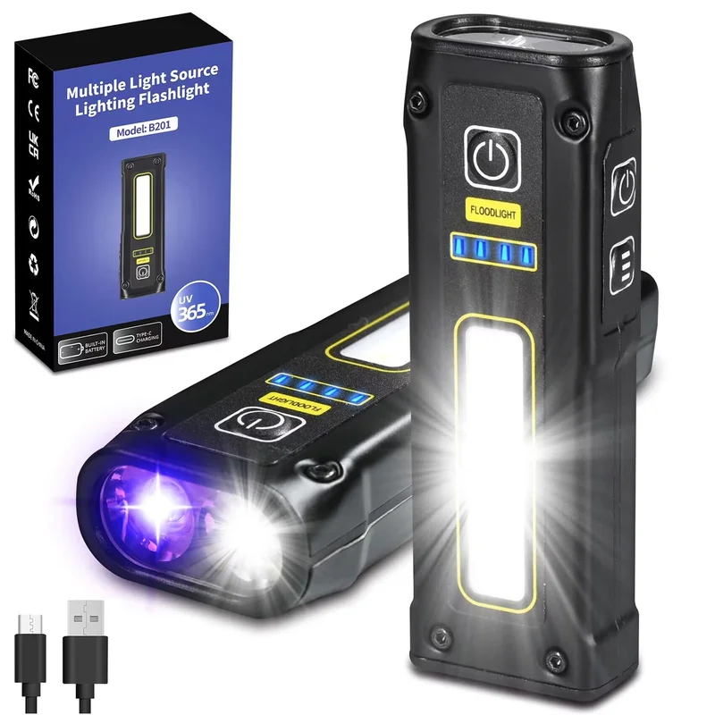lightsdaddy419128
