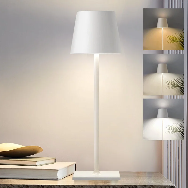 lightsdaddy419152