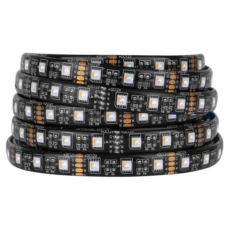 lightsdaddy419391