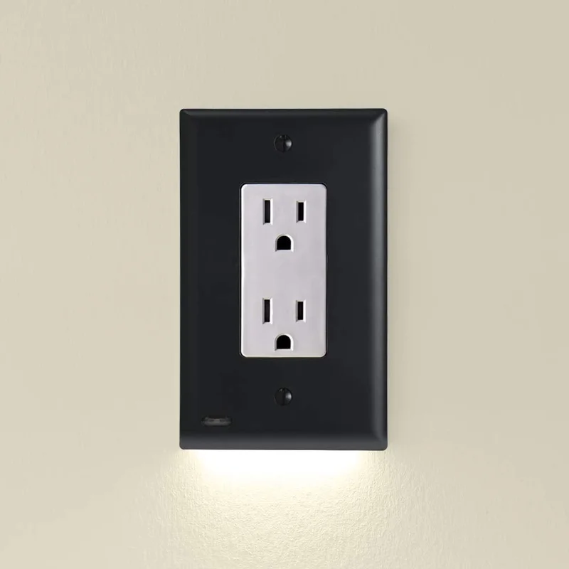 lightsdaddy419618