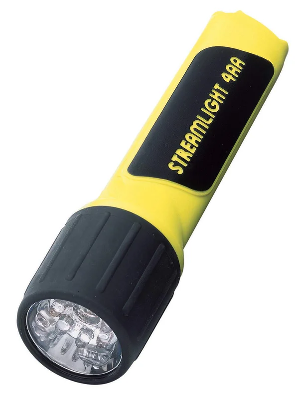 lightsdaddy420028