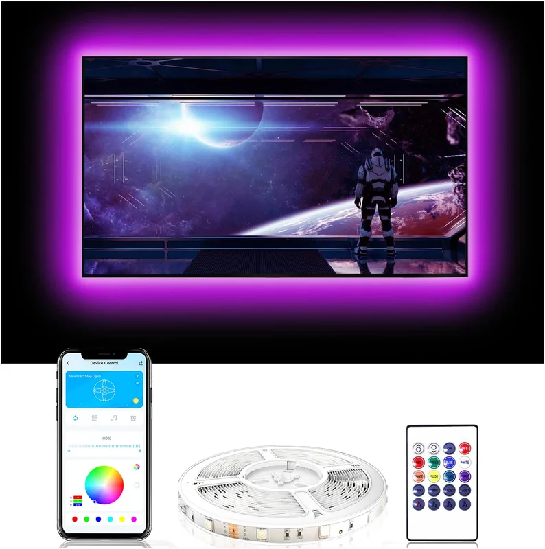 lightsdaddy420793