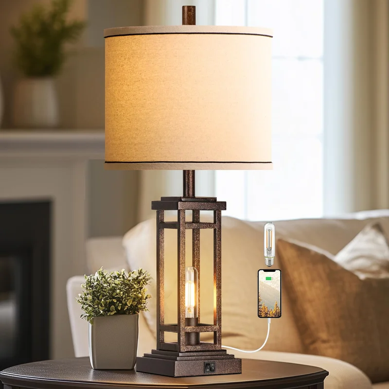 lightsdaddy421027