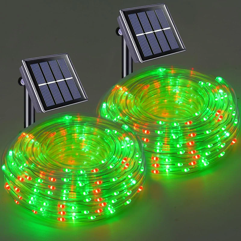 lightsdaddy421037