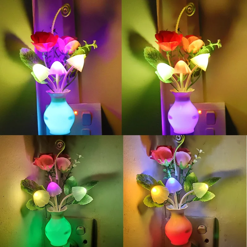 lightsdaddy421207
