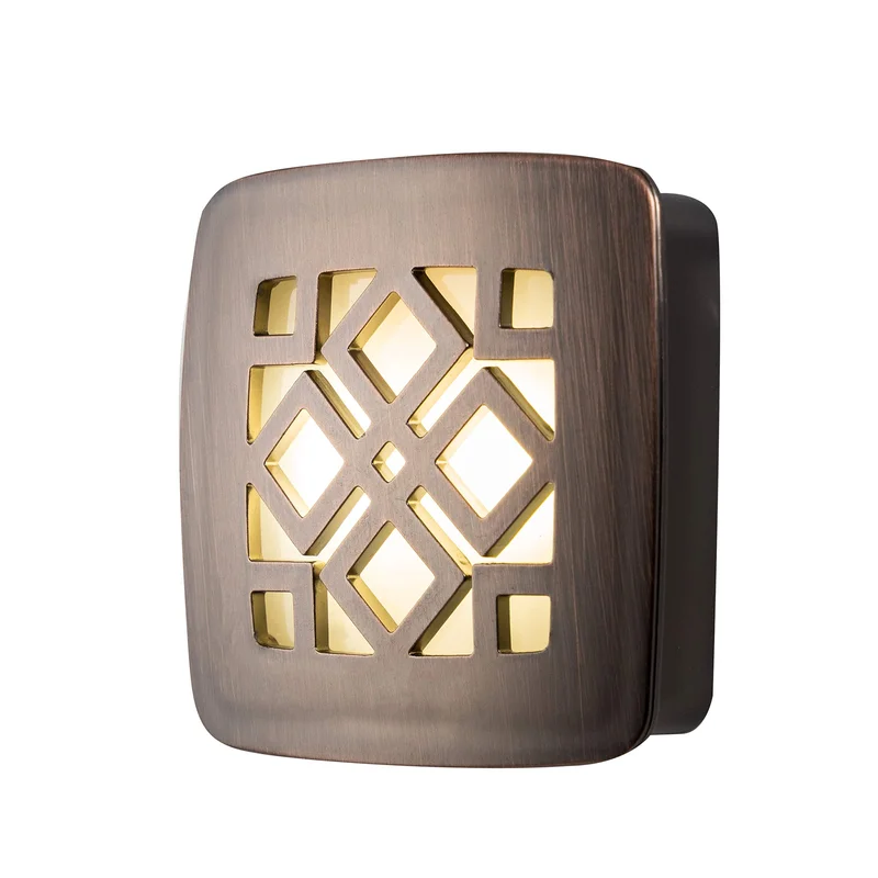 lightsdaddy421240